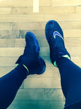 びびさんのコーディネート