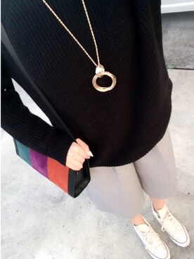 mayu♡♡さんのコーディネート