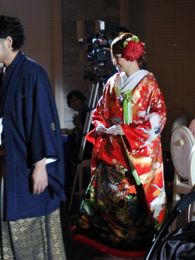 yuuさんのコーディネート