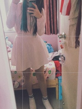 ステファニー♡さんのコーディネート