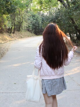 ステファニー♡さんのコーディネート