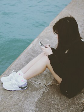 ステファニー♡さんのコーディネート