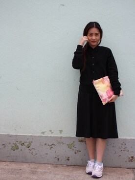 ステファニー♡さんのコーディネート