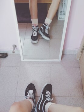 ステファニー♡さんのコーディネート