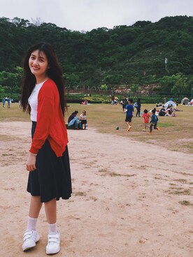 ステファニー♡さんのコーディネート