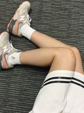 ステファニー♡さんのコーディネート