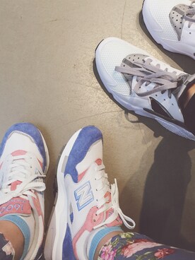 ステファニー♡さんのコーディネート