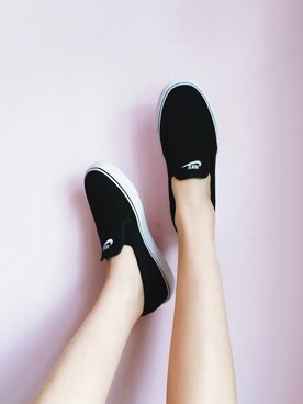 ステファニー♡さんのコーディネート