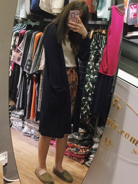 ステファニー♡さんのコーディネート