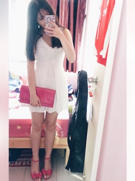 ステファニー♡さんのコーディネート