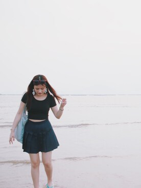 ステファニー♡さんのコーディネート