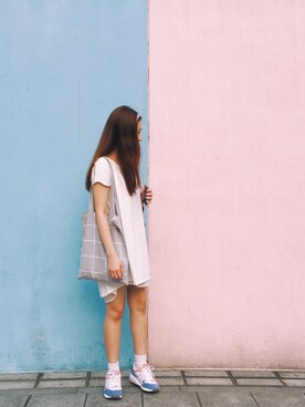 ステファニー♡さんのコーディネート