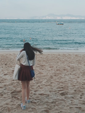 ステファニー♡さんのコーディネート