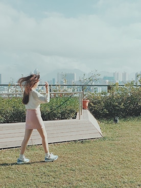 ステファニー♡さんのコーディネート