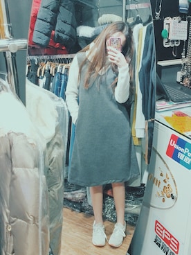 ステファニー♡さんのコーディネート