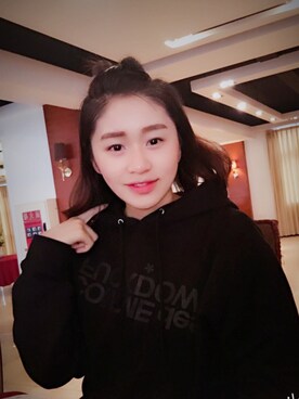 xingyan-wさんのコーディネート