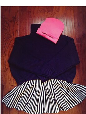 xingyan-wさんのコーディネート