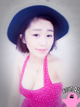 xingyan-wさんのコーディネート