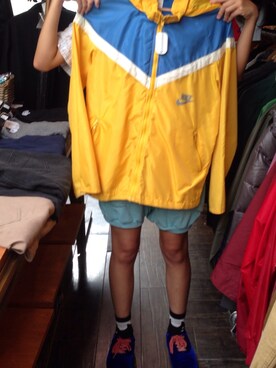 おやすみなさいさんのコーディネート