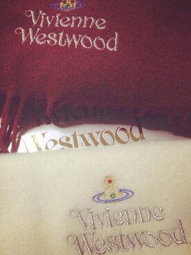 おやすみなさいさんのコーディネート