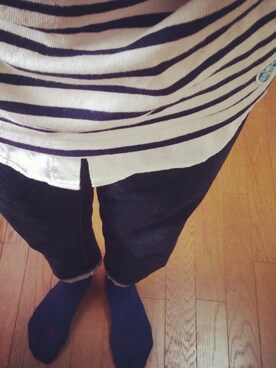 daiさんのコーディネート