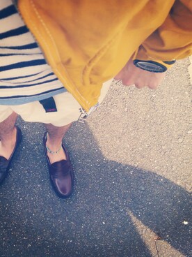 daiさんのコーディネート