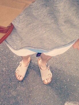 daiさんのコーディネート