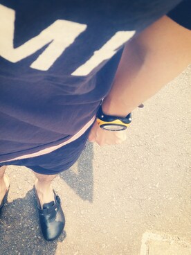 daiさんのコーディネート