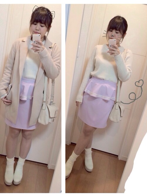 21新発 有村架純さん着用 ワンピース ロングワンピース マキシワンピース Fortunex In