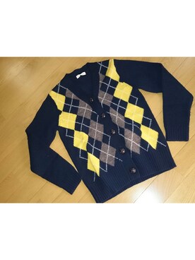 chikayakabeさんのコーディネート