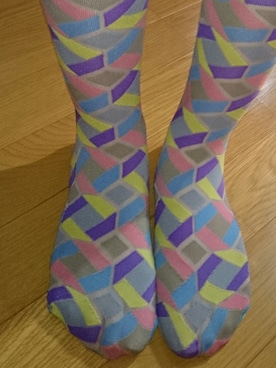 chikayakabeさんのコーディネート