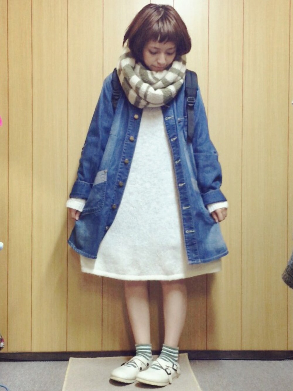 【専用】ビルケンシュトックROWLEY ローリー 38 BIRKENSTOCK ローリー(ROWLEY) 38