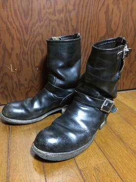 ROKAさんのコーディネート