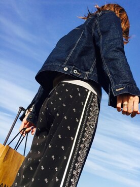 miyapyyさんのコーディネート