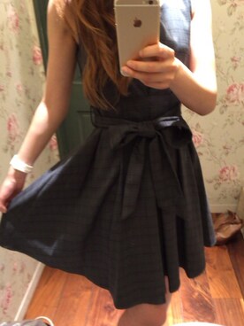 marina ♡さんのコーディネート