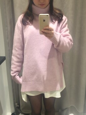 marina ♡さんのコーディネート