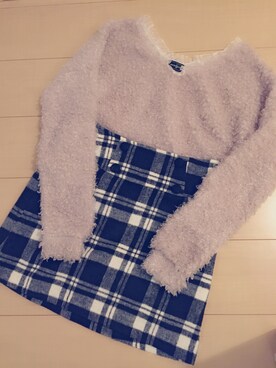 marina ♡さんのコーディネート