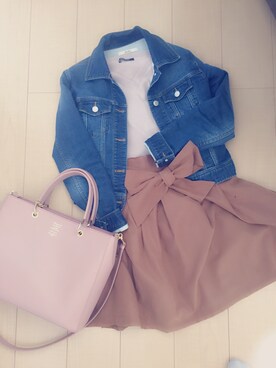 marina ♡さんのコーディネート