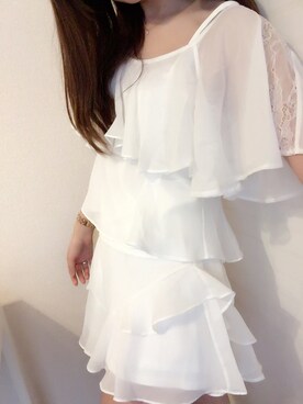 marina ♡さんのコーディネート