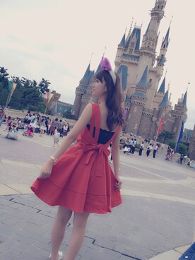 marina ♡さんのコーディネート