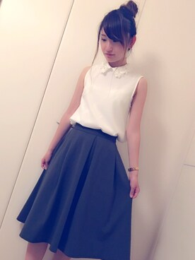 marina ♡さんのコーディネート