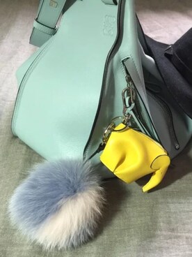 kikocdさんのコーディネート