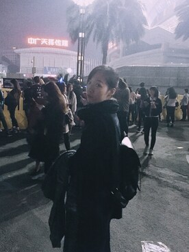 karen_さんのコーディネート