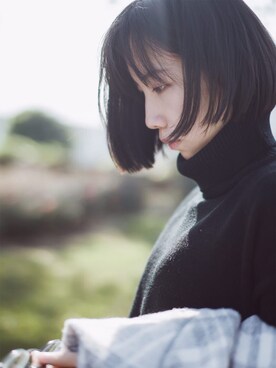 karen_さんのコーディネート