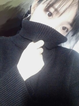 karen_さんのコーディネート