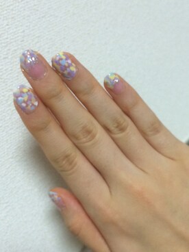 maaaaaさんのコーディネート