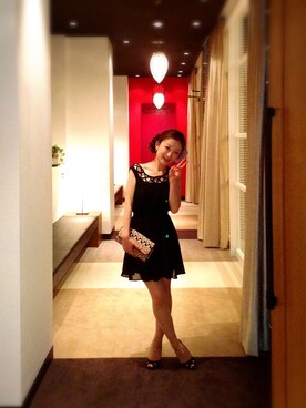 R07さんのコーディネート