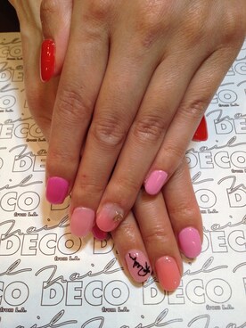 SAYAKAさんのコーディネート