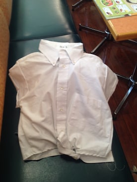 SAYAKAさんのコーディネート