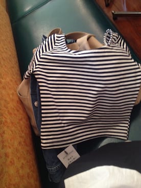 SAYAKAさんのコーディネート